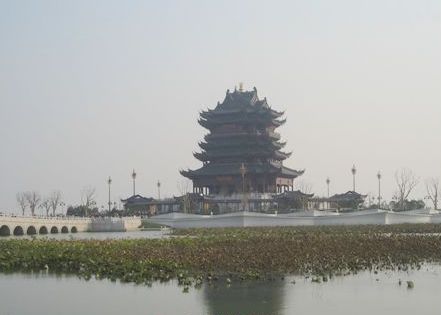 2007111310551611811.jpg