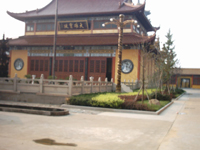 2006021716182664462.jpg