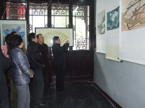 20080308143637858.jpg