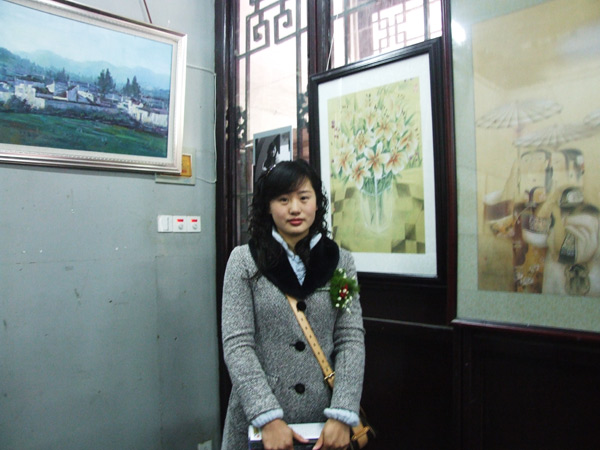 20080308143819537.jpg