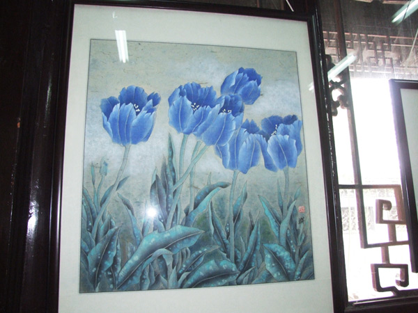 20080308143703540.jpg