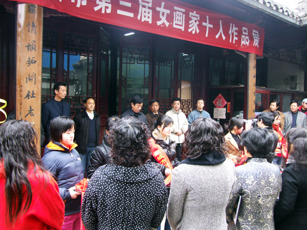 20080308143625843.jpg