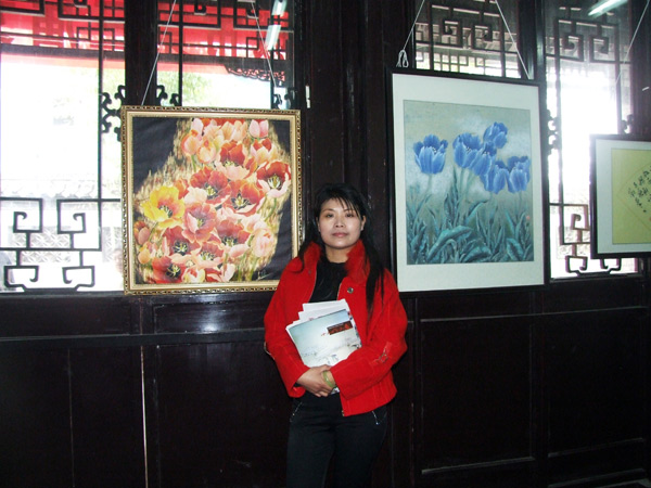 20080308143736486.jpg