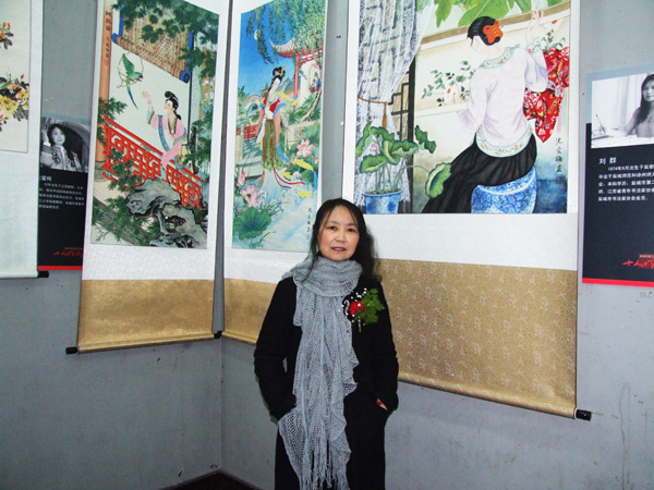 20080308143545295.jpg