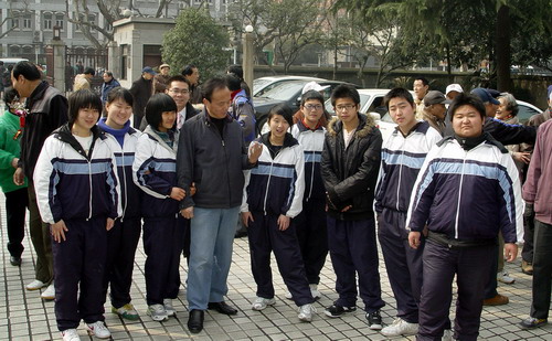 DSC04848.JPG