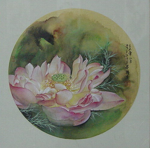 墨颜-3.JPG