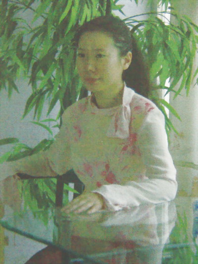 王静修-1.JPG