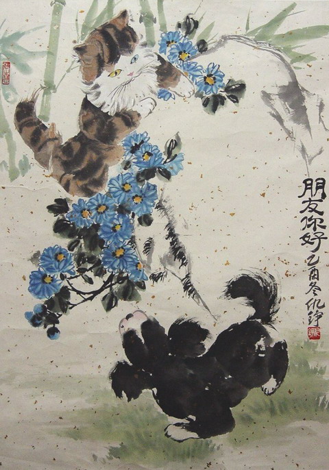 仇静-4.JPG