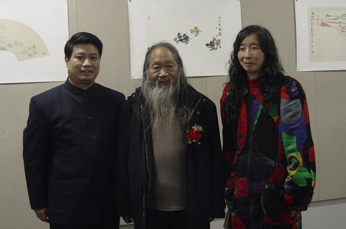 DSC04905.JPG