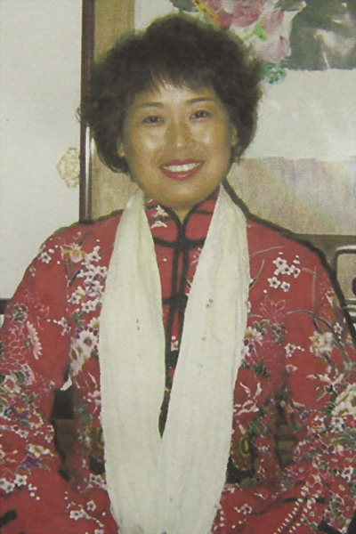 墨颜-1.JPG