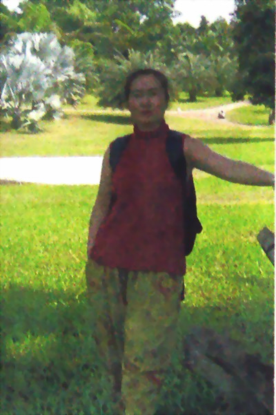 陈晓红--1.JPG