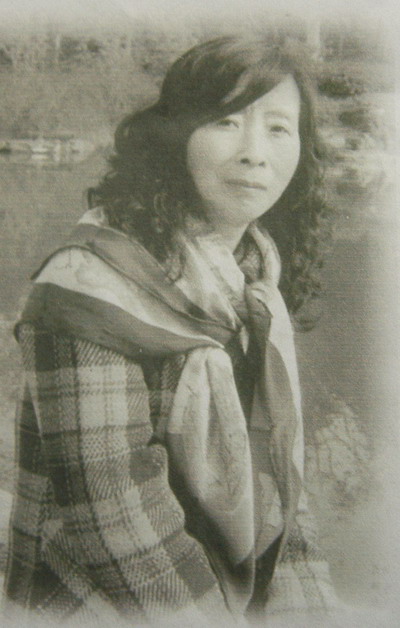 刁斯为-1.JPG