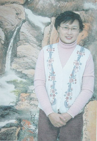 季春红-1.JPG