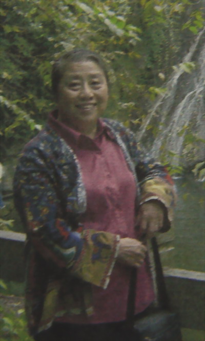 李罗-1.JPG