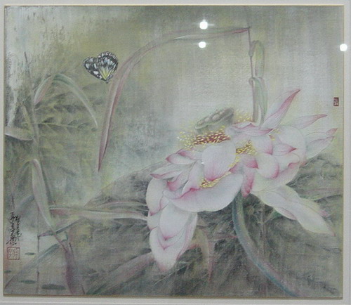 墨颜-4.JPG