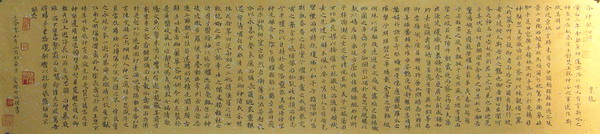 邢佑理-3.JPG
