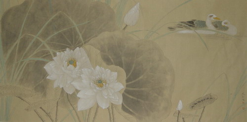 陈晓红-3.JPG