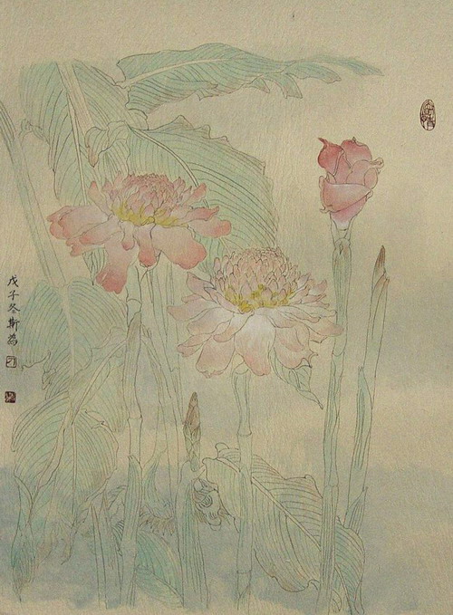 刁斯为-4.JPG