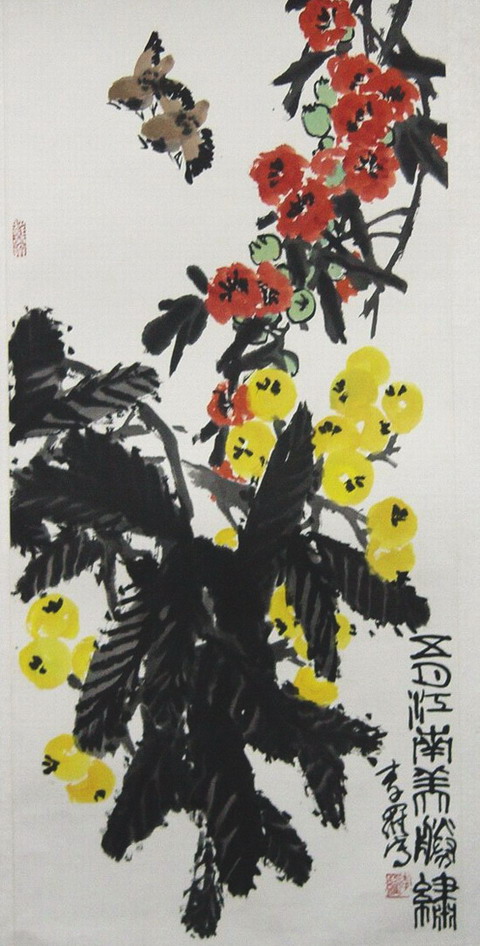 李罗-4.JPG