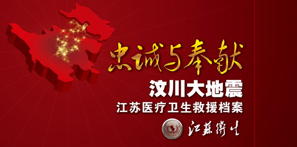 02-封面改.jpg