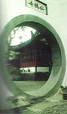 2005122716270864862.jpg