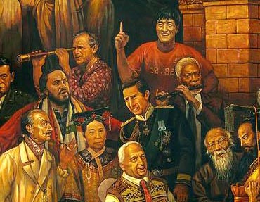 xinsrc_17203061714387182808163.jpg