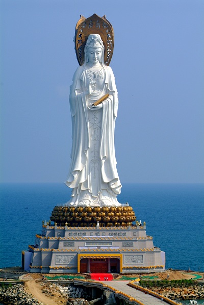 海上观音圣像.jpg