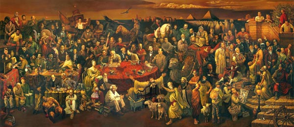 xinsrc_16203061714387961999060.jpg