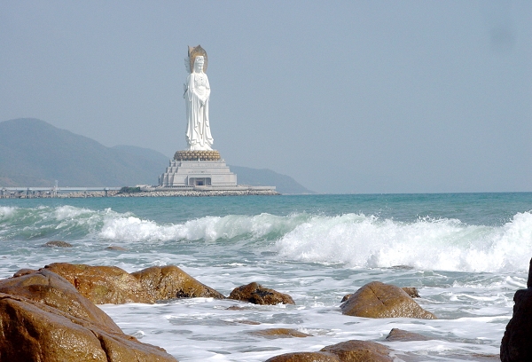 海上观音圣像-2.jpg