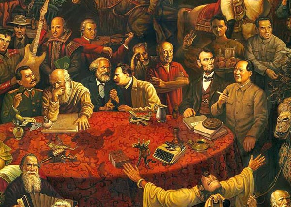 xinsrc_1720306171438125440561.jpg
