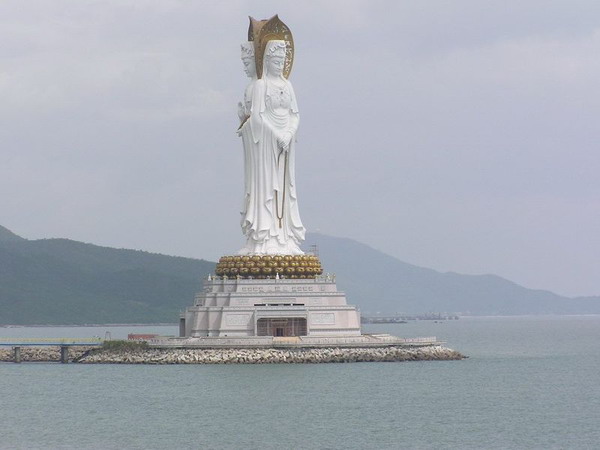 南海观音-1.jpg