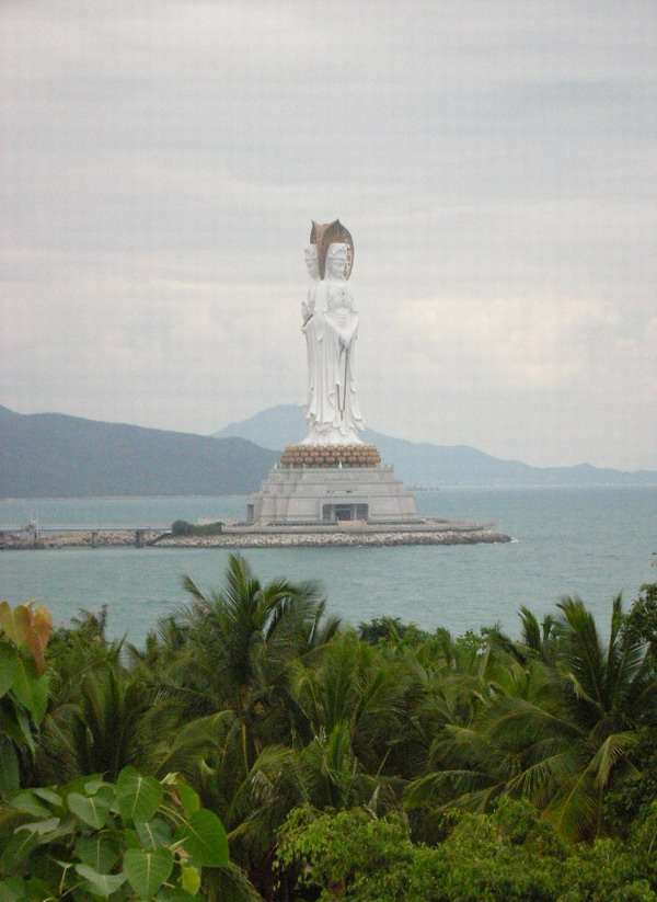 南海观音-3.jpg