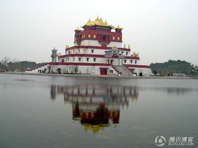 13、梵宫五印坛城.jpg