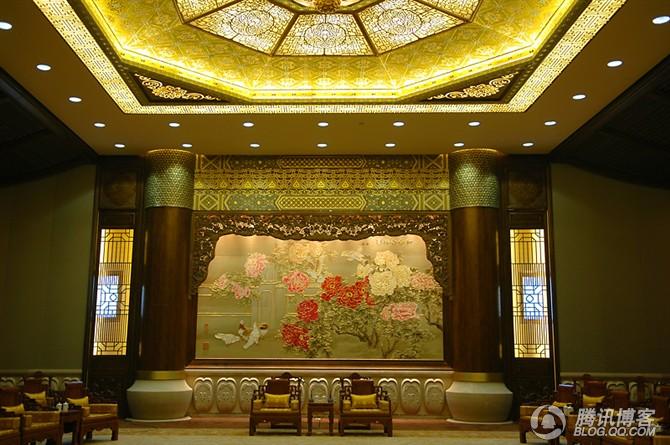 、奢华无比的梵宫贵宾厅.jpg