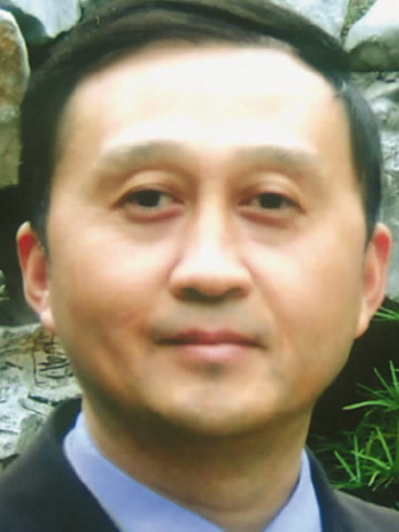 陈绍棣.jpg
