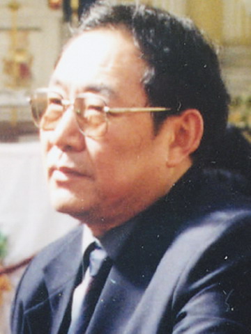 高顺康.jpg