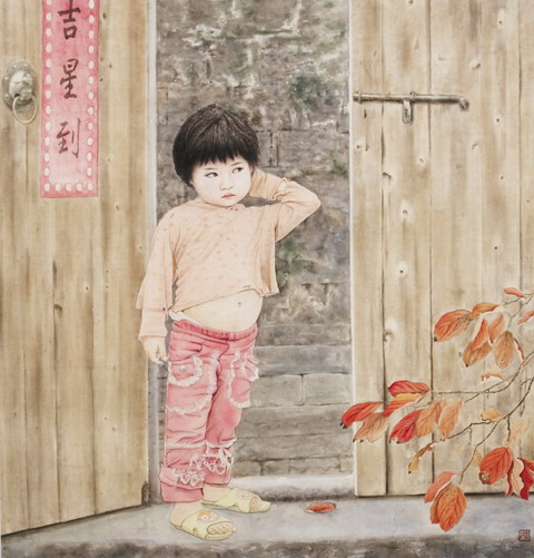 周红 人物.jpg