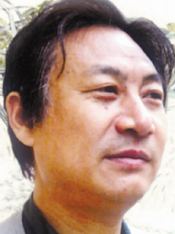　刘扬山.jpg