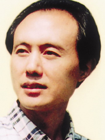 郑小珊.jpg