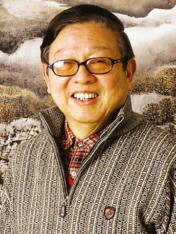 鞠伏强.jpg