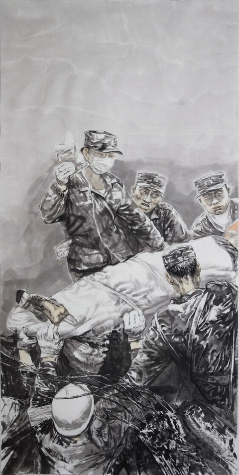 　安玉民 人物.jpg