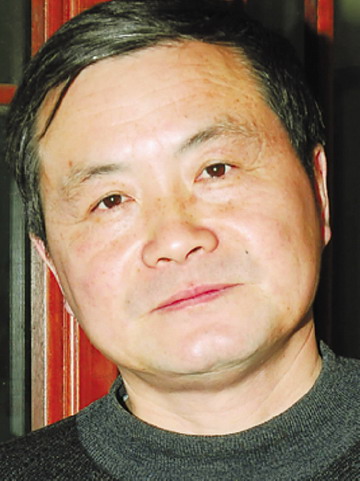 　顾扬.jpg