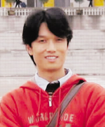 李云飞.jpg