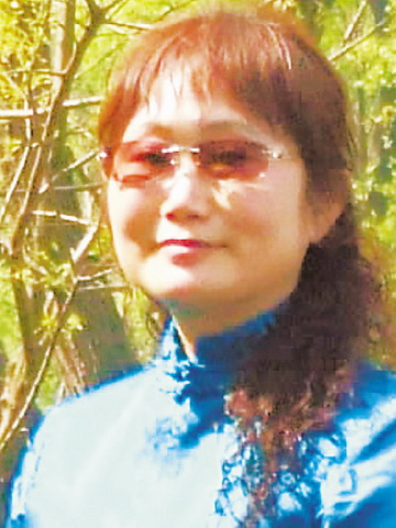 周雨花.jpg