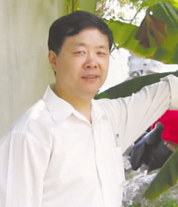 郭明.jpg