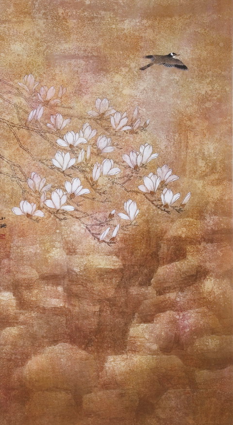 郑小珊 清音.jpg