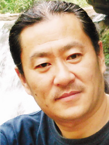 刘南平.jpg