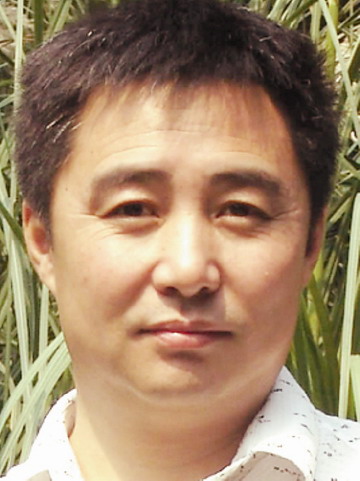 安玉民.jpg