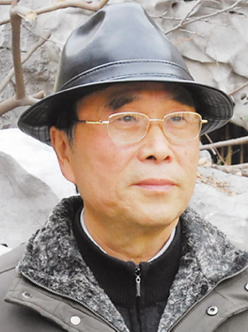 吴德荣.jpg