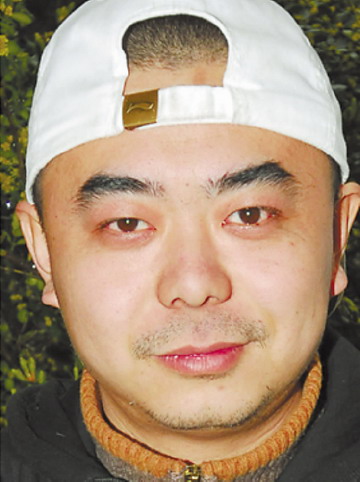 贾修森.jpg